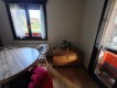 Foto60