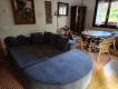 Foto61
