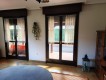 Foto62