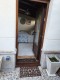 Foto70