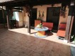 Foto9