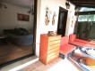 Foto12