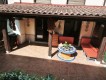 Foto3