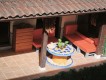 Foto5