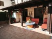 Foto8