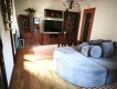 Foto30