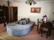 Foto14