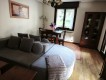Foto16