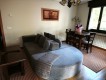 Foto17