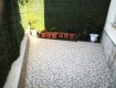 Foto32