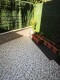 Foto33