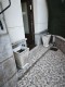 Foto34