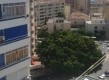 Foto2