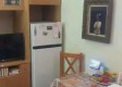 Foto3
