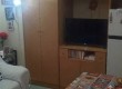 Foto4