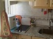 Foto6
