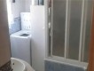Foto5