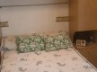 Foto7
