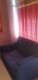 Foto8