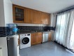 Foto20