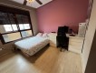 Foto12