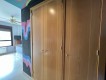 Foto18