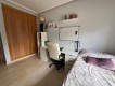 Foto16