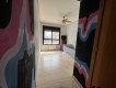Foto19