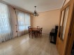 Foto8