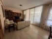 Foto5