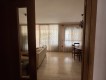 Foto7