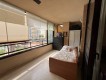 Foto9
