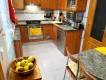 Foto5