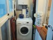 Foto6