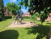 Foto16