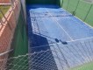 Foto17