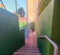 Foto18