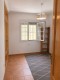 Foto7