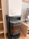 Foto15
