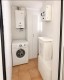 Foto3