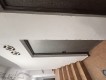 Foto19