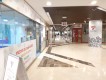 Foto17