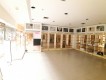 Foto3