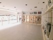 Foto6