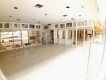 Foto7