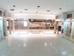Foto8