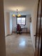 Foto17