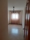 Foto19