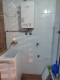 Foto9