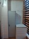 Foto8